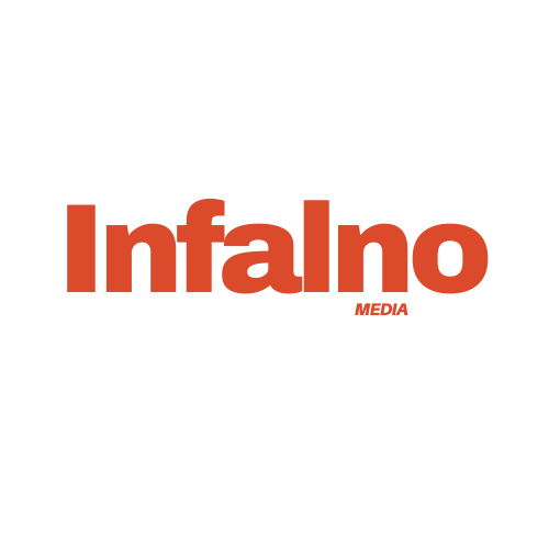 Infalno Media